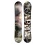 Capita - Women's All Mtn - Paradise 147