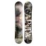 Capita - Women's All Mtn - Paradise 149