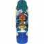 Dogtown - Aaron Murray 9" x 32.62" Re-Issue Deck
