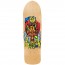 Dogtown - Deck POOL SERIES ERIC DRESSEN 9.125" X 32"