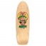 Dogtown - OG Classic Red Dog Deck 9" x 30"