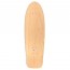 Dogtown - OG Classic Red Dog Deck 9" x 30"