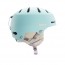 Bern - Macon 2.0 Jr MIPS Matte Sky - Youth