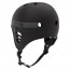 Pro-Tec - Full Cut Certified Helmet - Matte Black