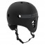Pro-Tec - Full Cut Certified Helmet - Matte Black