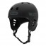 Pro-Tec - Full Cut Certified Helmet - Matte Black