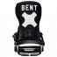 Bent Metal - Axtion Black 