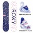 Roxy Poppy Package