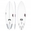Lib Tech - Lost Quiver Killer 6'2"