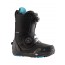 Burton - Photon Wide Step On® Men's Snowboard Boots