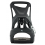 Burton - Kids' Step On® Re:Flex Snowboard Bindings 