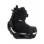 Burton - Kids' Step On® Re:Flex Snowboard Bindings 