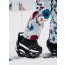 Burton - Kids' Step On® Re:Flex Snowboard Bindings 