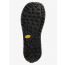 Burton - Ion Step On® Men's Snowboard Boots