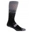 Burton - Women's Performance Ultralight Socks - Ombre