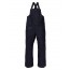 Burton - Men's Reserve GORE‑TEX 2L Bib Pants - Black
