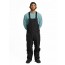 Burton - Men's Reserve GORE‑TEX 2L Bib Pants - Black