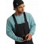 Burton - Men's Reserve GORE‑TEX 2L Bib Pants - Black