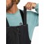 Burton - Men's Reserve GORE‑TEX 2L Bib Pants - Black