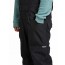 Burton - Men's Reserve GORE‑TEX 2L Bib Pants - Black