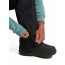 Burton - Men's Reserve GORE‑TEX 2L Bib Pants - Black