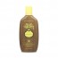 Sun Bum - SPF 30 Original Sunscreen Lotion