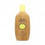Sun Bum - SPF 50 Original Sunscreen Lotion