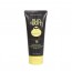 Sun Bum - Shorties - SPF 15 Original Sunscreen Lotion