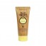 Sun Bum - Shorties - SPF 50 Original Sunscreen Lotion