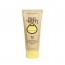 Sun Bum - Shorties - SPF 70 Original Sunscreen Lotion