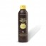 Sun Bum - SPF 15 Original Spray Sunscreen