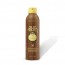 Sun Bum - SPF 30 Original Spray Sunscreen
