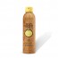 Sun Bum - SPF 50 Original Spray Sunscreen