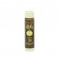 Sun Bum - SPF 30 Coconut Lip Balm