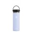 Hydro Flask - 20oz Fog Wide Mouth