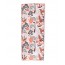 Nomadix - Jungle Cat Pink Towel