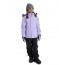 Burton - Girls' Bennett 2L Jacket