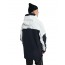 Men's Frostner 2L Anorak Jacket 