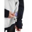 Men's Frostner 2L Anorak Jacket 