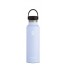 Hydro Flask - 21oz Fog Std Mouth Flex Cap 