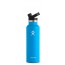 Hydro Flask - 21oz Pacific Std Mouth Sport Cap