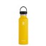 Hydro Flask - 21oz Sunflower Standard Mouth