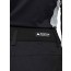Burton - Women's Marcy High Rise 2L Stretch Pants - True Black