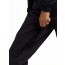 Burton - Women's Marcy High Rise 2L Stretch Pants - True Black