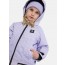 Burton - Toddlers 2L Bomber Jacket - Stardust