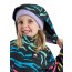 Burton - Toddlers 2L Parka Safari Jacket 