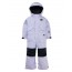 Burton - Toddlers 2L One Piece Stardust