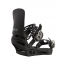 Burton - Cartel X Bindings Black