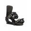 Burton - Cartel X Bindings Black