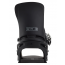 Burton - Cartel X Bindings Black